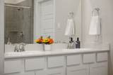 24302 Wild Bramble Lane - Photo 28