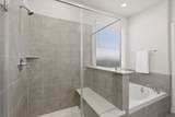 24302 Wild Bramble Lane - Photo 29