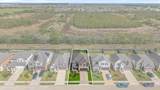 24302 Wild Bramble Lane - Photo 3