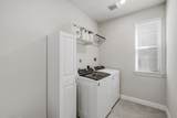 24302 Wild Bramble Lane - Photo 30
