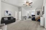 24302 Wild Bramble Lane - Photo 32