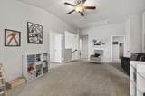 24302 Wild Bramble Lane - Photo 33