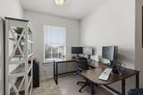 24302 Wild Bramble Lane - Photo 34