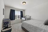 24302 Wild Bramble Lane - Photo 35