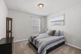 24302 Wild Bramble Lane - Photo 36