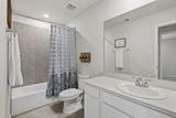 24302 Wild Bramble Lane - Photo 37