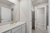 24302 Wild Bramble Lane - Photo 38