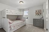 24302 Wild Bramble Lane - Photo 39