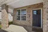 24302 Wild Bramble Lane - Photo 4