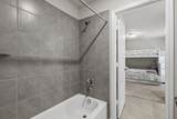 24302 Wild Bramble Lane - Photo 40
