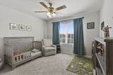 24302 Wild Bramble Lane - Photo 41