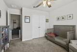 24302 Wild Bramble Lane - Photo 42