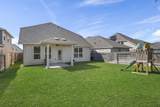 24302 Wild Bramble Lane - Photo 43