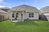 24302 Wild Bramble Lane - Photo 44