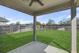 24302 Wild Bramble Lane - Photo 45