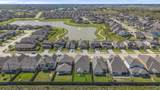 24302 Wild Bramble Lane - Photo 47
