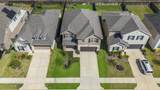 24302 Wild Bramble Lane - Photo 48