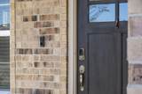 24302 Wild Bramble Lane - Photo 5