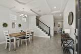 24302 Wild Bramble Lane - Photo 6