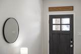 24302 Wild Bramble Lane - Photo 7