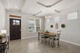 24302 Wild Bramble Lane - Photo 8