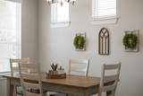 24302 Wild Bramble Lane - Photo 9