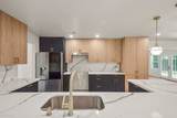 5514 Chantilly Lane - Photo 10