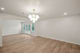 5514 Chantilly Lane - Photo 11