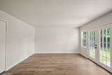 5514 Chantilly Lane - Photo 12