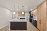 5514 Chantilly Lane - Photo 14