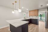 5514 Chantilly Lane - Photo 15