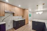 5514 Chantilly Lane - Photo 16