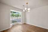 5514 Chantilly Lane - Photo 17