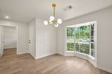 5514 Chantilly Lane - Photo 18