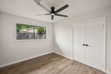 5514 Chantilly Lane - Photo 19