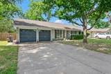 5514 Chantilly Lane - Photo 2