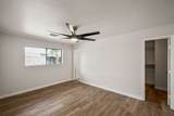 5514 Chantilly Lane - Photo 20