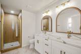 5514 Chantilly Lane - Photo 21