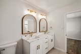 5514 Chantilly Lane - Photo 22