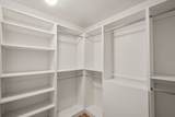 5514 Chantilly Lane - Photo 23