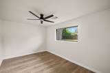5514 Chantilly Lane - Photo 24