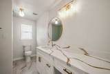 5514 Chantilly Lane - Photo 26