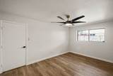 5514 Chantilly Lane - Photo 27