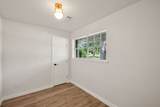 5514 Chantilly Lane - Photo 28