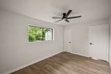5514 Chantilly Lane - Photo 29