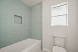 5514 Chantilly Lane - Photo 30