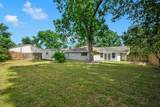 5514 Chantilly Lane - Photo 31