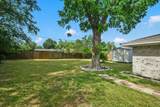 5514 Chantilly Lane - Photo 32