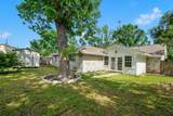 5514 Chantilly Lane - Photo 33