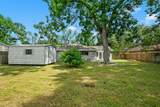 5514 Chantilly Lane - Photo 34